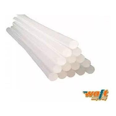 Imagem de Cola Bastão Waft 1/2x30cm Kg Grossa
