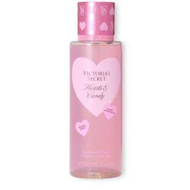 Imagem de Victoria`s Secret Hearts E Candy - Body Splash 250ml