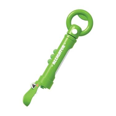 Imagem de Brinquedo De Água Para Crianças - Brinquedo Para Piscina E Atividades Aquáticas - Jogo Manual Com Animais Divertido Para Praia Piscina Acampamento Jardim E Atividades Ao Ar Livre