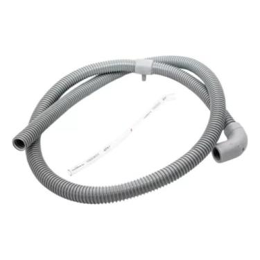 Imagem de Mangueira Drenagem Lava Louças Blf06 Blf08 Original