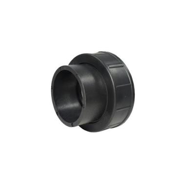 Imagem de Uniao Conexao Bomba Piscina Pf48m Syllent Cano 60mm