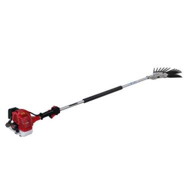 Imagem de Derriçadeira Kw2600D2-Dupla Mão Dupla 26CC Tubo 110cm 7x7 - Kawashima 