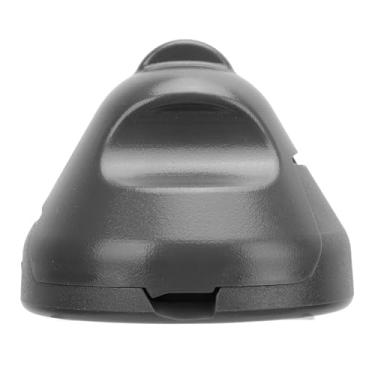 Imagem de Pissente Blender Mass Adolando a Tampa da Lâmina do Protetor da Cabeça da Cabeça para Tm5 Tm6 Com Aderência Ergonômica de Alta Resistência Material ABS Proteção Perfeita