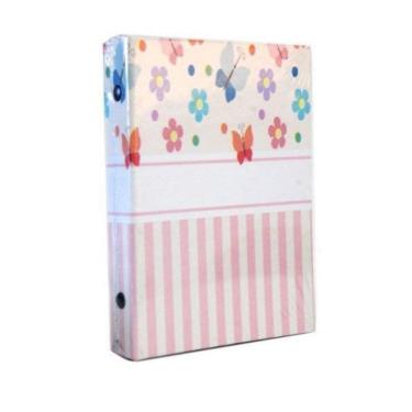 Imagem de Album 300 Fotos 10X15 Paint Rec - 100/15