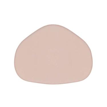 Imagem de Almofada Coração Rígida Macom, GRANDE