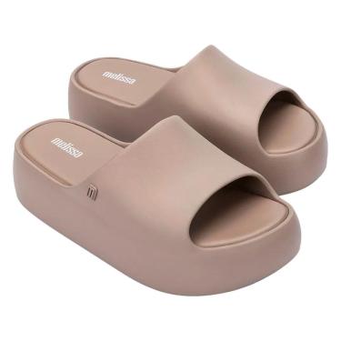 Imagem de Melissa Free Platform Slide 35859