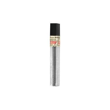Imagem de Pentel Grafite 0.5mm - B - 01 Tubo SM/C505-B1
