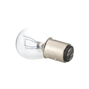 Imagem de Lampada Halogena Miniatura Code-tech One 12v 1034 Bay15d 2