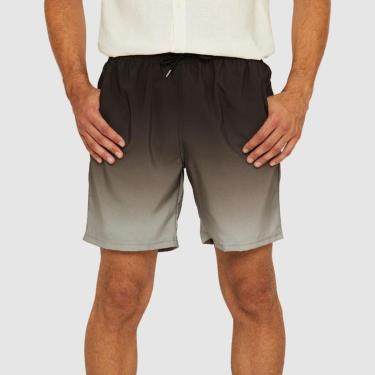 Imagem de Shorts Aishty D'água Masculino-Masculino