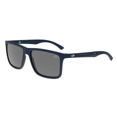 Imagem de Óculos Solar Mormaii Kona Magnetic M0182k3303 Fosco Lente Verde Polarizada cat1-Masculino