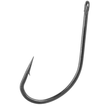 Imagem de Anzol Maruseigo Black com 25 Unidades - Lori N 16