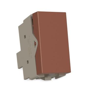 Imagem de Módulo Interruptor Intermediário/ Four Way Nutshell Infiniti - MarGiri