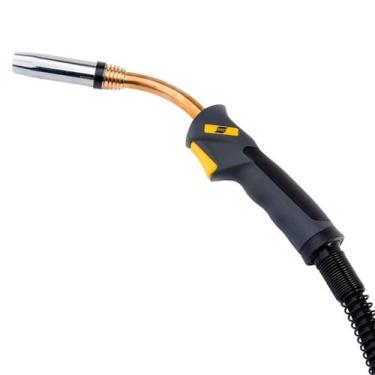 Imagem de Tocha Mig/Mag Esab Handytorch 360 - 3,0M - Euro Conector