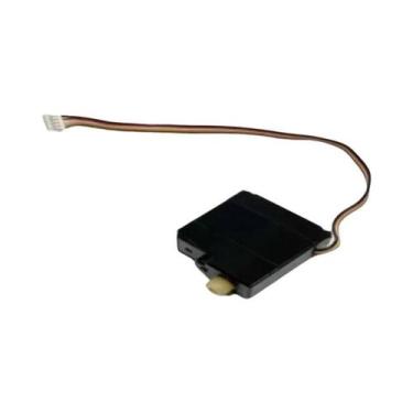 Imagem de Atualização Universal De Pneus De Praia Para Carros RC De Alta Velocid