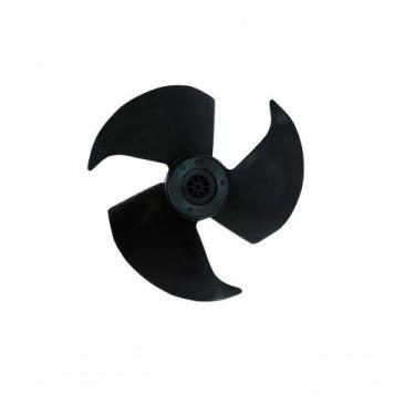 Imagem de Hélice Da Condensadora Ar Condicionado LG TSUC072YDA0 TSUC072YMA0 TSUH