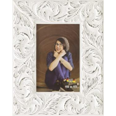 Imagem de Porta Retrato de Mesa 1 foto