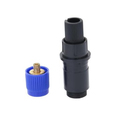 Imagem de CB09 CB09U Suporte de lâmina para plotter de cortador Graphtec, compatível com lâminas de 30° 45° 60° para plotters de mesa (apenas suporte de lâmina, sem lâminas)