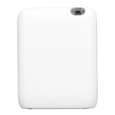 Imagem de Zhjvihx Difusor do Cheiro, Difusor Automático do óleo Essencial para o Hotel