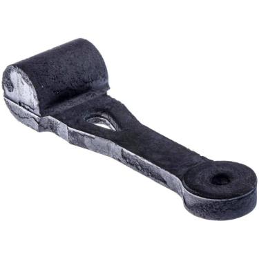 Imagem de Fecho Presilha Coletor Grama Tratores Husqvarna 