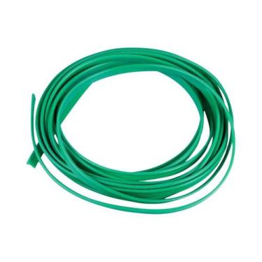 Imagem de Adesivos Decorativos Para Interior De Carro 5M, Faixas 3D, Decorações 