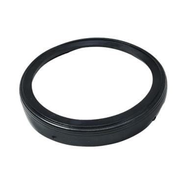 Imagem de Borracha Suporte Motor Compatível com Aspirador e Extratora IPC EA135