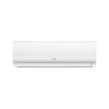 Imagem de Ar Condicionado Split Hi Wall Inverter 9.000 BTUS Frio Monofásico VIHT9KCO3S2S13 HQ