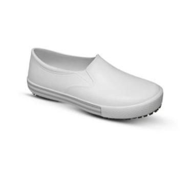 Imagem de Calçado Tênis BB 80 Branco Número 46