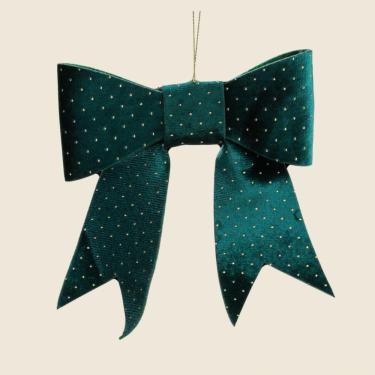 Imagem de Adorno Laço Sortido - A\CASA