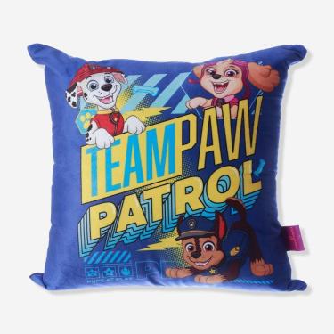 Imagem de Almofada 40X40 Patrulha Canina
