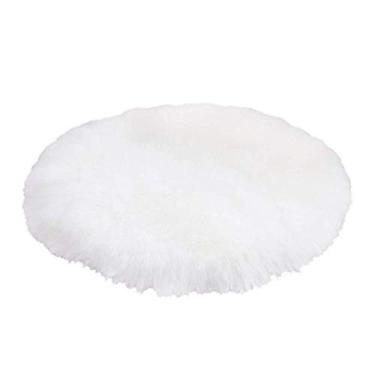 Imagem de MTYLX Tapete, lavável, removível e lavável, tapete durável, super qualidade, macio, lounge, quarto, loja, mesa de café, sofá-cama, cobertor lateral para casa, sala de estar, antiderrapante, tapete sem