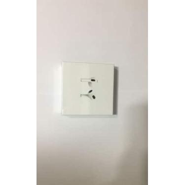 Imagem de Fone de ouvido sem fio - IOS