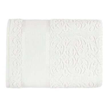 Imagem de Toalha Banhão Para Bordar Karsten Melina Ii