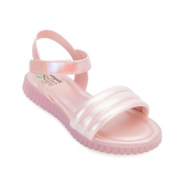 Imagem de Sandália Pampili Infantil PP23-12325