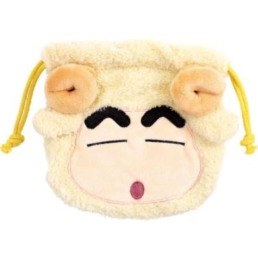 Imagem de Tees Factory Crayon Shin-chan Kigurumi cordão ovelha KS-5530391HI