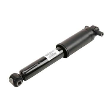 Imagem de ACDelco Amortecedor traseiro GM Original Equipment 560-616