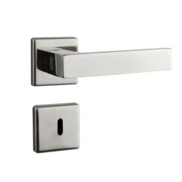 Imagem de Fechadura 456 Residence Interna ST1R ROS335 55mm Aço Inox Lixado ou Es