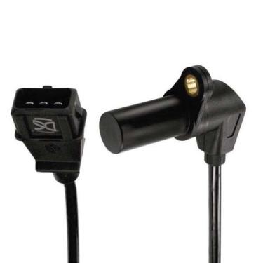 Imagem de Sensor de Rotação Celta Corsa Meriva Montana 1994 em diante DS 1806