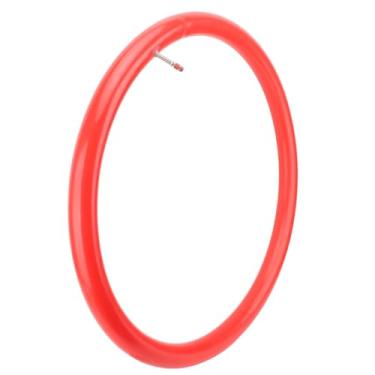 Imagem de Zyyini Tubo Interno Ultraleve de Tpu, Tubo Interno de Pneu de Bicicleta de Alta Pressão para Condução Eficiente, Válvula Sv 48mm para Bicicletas de Montanha (29 * 1.9/2.6SV 48MM)