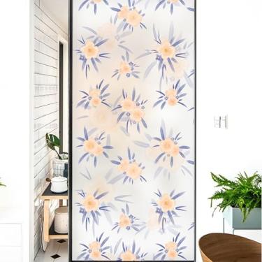 Imagem de Generic 1 película blackout para janela - BLT-471 PVC multicolorido 30 x 200 cm