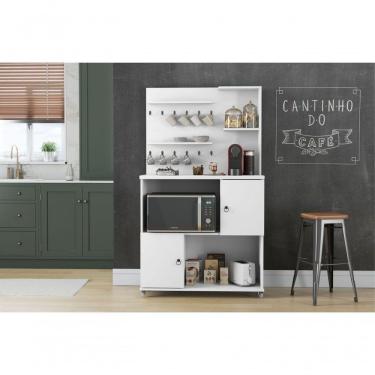 Imagem de Barzinho Do Coffe Branco