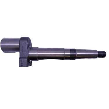 Imagem de Virabrequim Pressure PSW40 PSW60 WAYNE W800 W900 MSW40FORT MSW60FORT