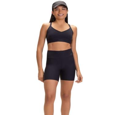 Imagem de Bermuda Live! Active - Ptoboreal