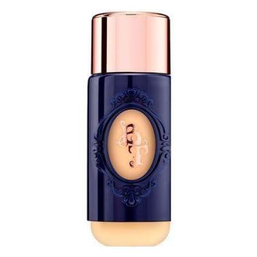 Imagem de Bruna Tavares BT Skin F60 - Base Líquida 40ml