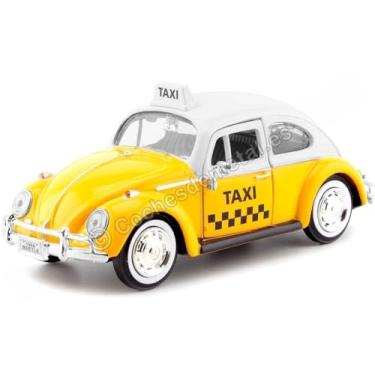 Imagem de Estátua em Polystone Crânio de Troll das Cavernas, O Senhor dos Anéis Trilogia, WETA Workshop