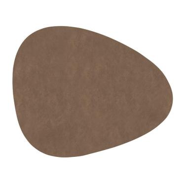 Imagem de Jogo Americano Copa E Cia Avulso Ravena Orgânico Castor