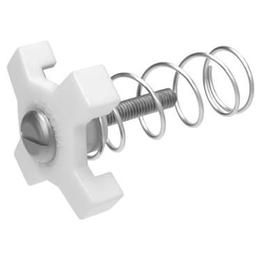 Imagem de Nivel Viga I Aluminio Magn 35 Vm 3 Bolhas* Ferja C90-125