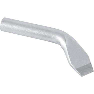 Imagem de Ponteira-cabeça Para Ferro De Solda De 300w Vonder