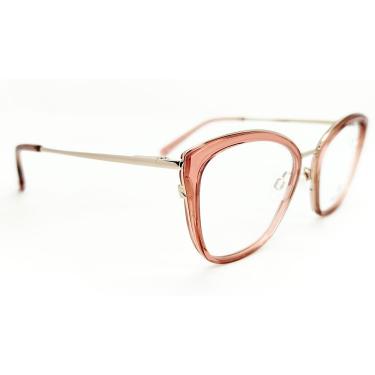 Imagem de ARMACAO BULGET BG7210 K01