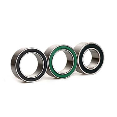 Imagem de BD355220 Tamanho 35 * 52 * 20 mm Carro Ar Condicionado Compressor Rolamento BD325523 Tamanho 32 * 55 * 23 mm (Bd325523)