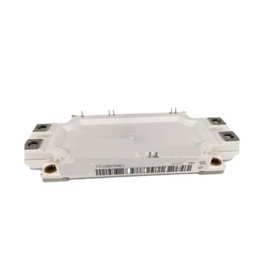 Imagem de UHFILYQBA 1 retificador de alta potência FF450R17ME4 módulo IGBT